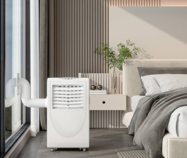 Best Geothermal HVAC Systems in Drexel Heights, AZ