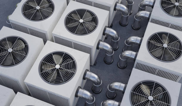 Drexel Heights, AZ HVAC Company