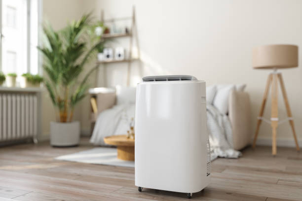 Best Air Filters and Purifiers in Drexel Heights, AZ